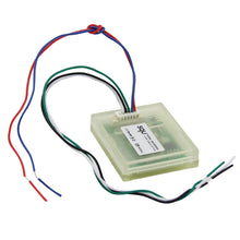 Load image into Gallery viewer, CRP5158.jpg@05c2fe200c7869b69e1645a6d29d6fb2
