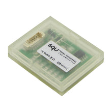 Load image into Gallery viewer, CRP5158_1.jpg@075fb82af49035e26f02643baec5c1f5
