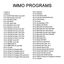 Load image into Gallery viewer, CRP5158_4.jpg@ede619ca4bdcc5a8d219cbd241ca6943
