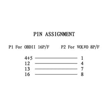 Load image into Gallery viewer, CRP5160_5.jpg@d2419f705e07c78a49ad890aaeaad20a
