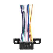 Load image into Gallery viewer, CRP5163_3.jpg@41ec68b11346adf4b43612756b95a915
