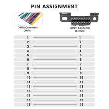 Load image into Gallery viewer, CRP5163_4.jpg@50a8a9a53ce76fcab9b97feef975f28d
