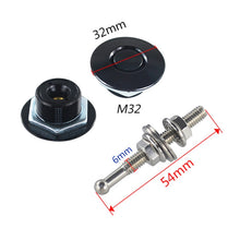 Load image into Gallery viewer, CRP5165_B2.jpg@15720c06e39ec3cdbfb605d64408d15a
