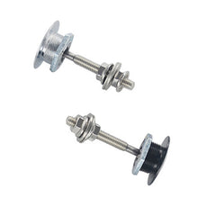 Load image into Gallery viewer, CRP5165_B3.jpg@930c2765c459aa9852a4c265ffb2e569
