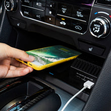 Load image into Gallery viewer, CRP5194_6.jpg@35c1337ecc2f03a83c6d551433eefa30
