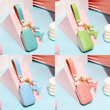 Load image into Gallery viewer, CRP5223_B1.jpg@0a7f3a521fb761ac74d30daa2b1b6826
