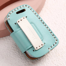 Load image into Gallery viewer, CRP5223_B4.jpg@3c668e94f84d12faca1a921907565b0c
