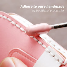 Load image into Gallery viewer, CRP5223_B6.jpg@c9960a9baa495d5a91229c2bd63e8d3d
