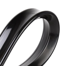 Load image into Gallery viewer, CRP5270_3.jpg@12d7a1cd0cc27524ba754e9c5fe43977
