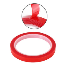 Load image into Gallery viewer, CRP5270_4.jpg@383a2090bdfa99e556529ae8c7256f01
