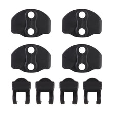 Load image into Gallery viewer, CRP5274_1.jpg@62620da4c9bcb0e1b7d341ed66250eb1
