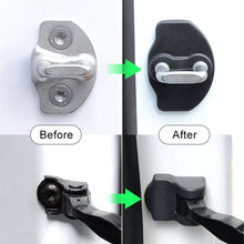 Load image into Gallery viewer, CRP5274_5.jpg@65401b31fefae2013be2d126c2d7fe01
