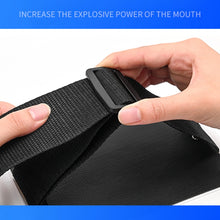 Load image into Gallery viewer, CRP5277_B4.jpg@2e5e3a479fb588a20963b791b96693dd
