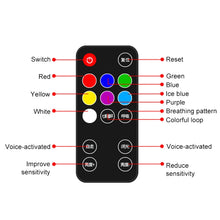 Load image into Gallery viewer, CRP5324_4.jpg@aa1687294a55aaeae6c164ebc86ba508
