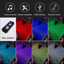 Load image into Gallery viewer, CRP5324_5.jpg@89e0bebf2df253225d6094d7cb18705b
