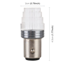 Load image into Gallery viewer, CRP5327YL_2.jpg@9328c38adb48c10e402b54e3350dc8a5
