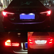 Load image into Gallery viewer, CRP5327_B1.jpg@3f4fa8de26140ae4e490e9f9ea7a3990
