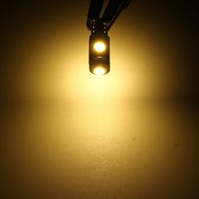 Load image into Gallery viewer, CRP5328YL_4.jpg@d16ba11e0aa4d30209f1f9350f9c00c6
