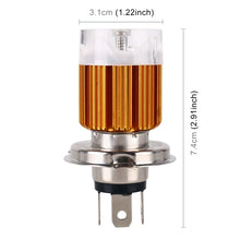 Load image into Gallery viewer, CRP5361_1.jpg@c47134706d7e2df8199cf3feba102447
