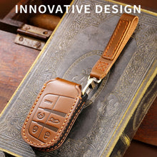 Load image into Gallery viewer, CRP5366_B2.jpg@1cdb6029b5dafb8dfd9b11fce57c5cac
