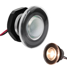 Load image into Gallery viewer, CRP5370WL.jpg@3fc13aec76027c4473904e1b19f7d7d8
