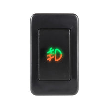 Load image into Gallery viewer, CRP5411_4.jpg@e87fa0aedf1e4337674d057b33d90948
