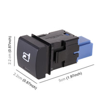 Load image into Gallery viewer, CRP5412_2.jpg@492b911ef16f5786c86f7179df349fd1
