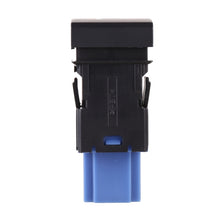 Load image into Gallery viewer, CRP5412_3.jpg@bcbe0ed8f1cfd2cedd7eec1f867f51c1
