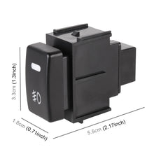 Load image into Gallery viewer, CRP5418_2.jpg@4f9d7bab08051a4186c36128c4c3dd3d
