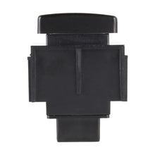 Load image into Gallery viewer, CRP5418_3.jpg@93070c3834b5c0374750dd68e921fd12
