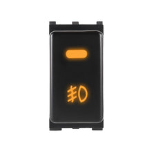 Load image into Gallery viewer, CRP5418_4.jpg@96067275acf11648d3c5b77b924e8bc1
