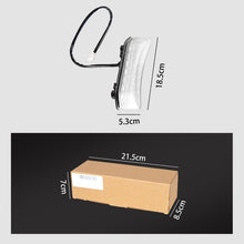 Load image into Gallery viewer, CRP5421_5.jpg@833f4b3368f48cceb19f83cb6bdbce55
