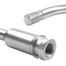 Load image into Gallery viewer, CRP5423S_4.jpg@1b57901ca6813fc7ebc79f03f7fd598c
