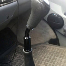 Load image into Gallery viewer, CRP5423_B2.jpg@1bd3683e40b63d1a25f56c0228ce013e
