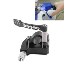 Load image into Gallery viewer, CRP5425B.jpg@c7501b854d8e918654aeadaa3a088262
