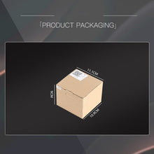 Load image into Gallery viewer, CRP5425_B5.jpg@a872e4b3003cb4a6008614111391f7c3
