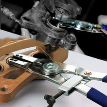 Load image into Gallery viewer, CRP5426_5.jpg@bc5640dfe8a6b5254df71487514d169a
