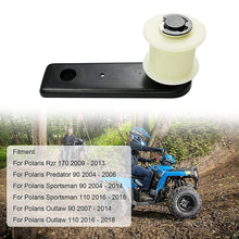 Load image into Gallery viewer, CRP5432_B2.jpg@d73c8a796468b9ee39ed371ab7dec82f
