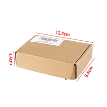 Load image into Gallery viewer, CRP5432_B4.jpg@5315cc0b75a39e362bf7224f5911f139
