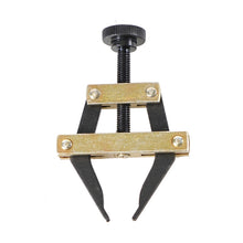 Load image into Gallery viewer, CRP5441.jpg@afbb5c08c71e7a4b9340d917d4335c6d
