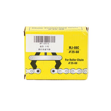 Load image into Gallery viewer, CRP5441_4.jpg@63fb9beba42d7614b7cbb134b9478455
