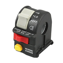 Load image into Gallery viewer, CRP5442.jpg@f2559738bfab7b59da95dded5aa0e5b3
