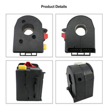 Load image into Gallery viewer, CRP5442_4.jpg@8dbe94f7e39c662cb3ac47cbc0379753
