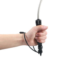 Load image into Gallery viewer, CRP5445_2.jpg@d591c7fcaeb4e7a6dc857ad42c314b39
