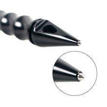 Load image into Gallery viewer, CRP5445_3.jpg@af251eeb23df025eec2fe8ac9fdfad70
