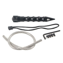 Load image into Gallery viewer, CRP5445_4.jpg@7240e0b22d3a72c711b444aa939455ed
