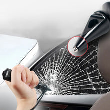 Load image into Gallery viewer, CRP5445_6.jpg@60d834230b25194ba7e6e33e061c97af
