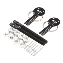 Load image into Gallery viewer, CRP5446B.jpg@34edf2c76af51149301aeb8a6c9227fe
