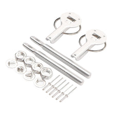 Load image into Gallery viewer, CRP5446W.jpg@2d78f90366f3c4e071fdef7e4d97257e
