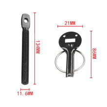 Load image into Gallery viewer, CRP5446_B1.jpg@a38a201e3a19674d87d827bb205dcb9f
